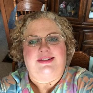 Meet your Posher, Cathy